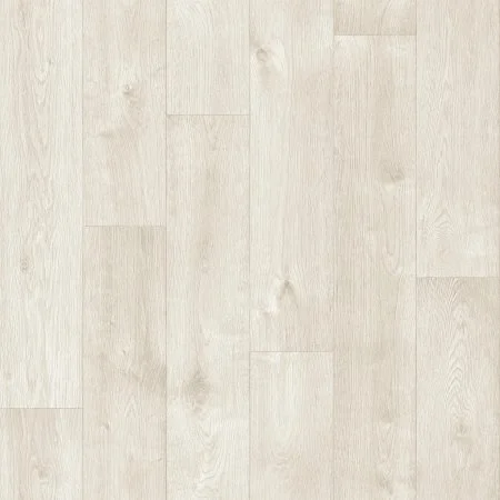 Линолеум Синтерос Bonus Duart 1 4 м в Екатеринбурге