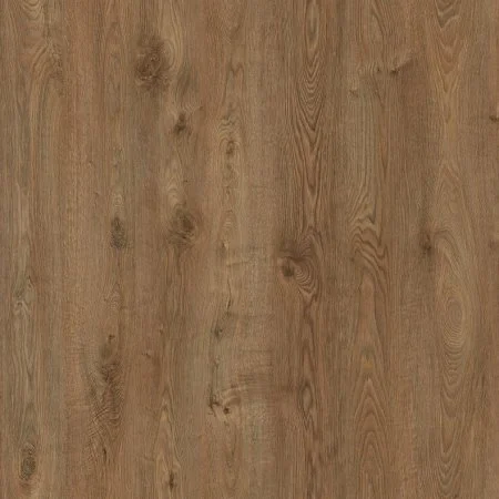 Ламинат AGT Effect Elegance PRK913 Атлас в Екатеринбурге