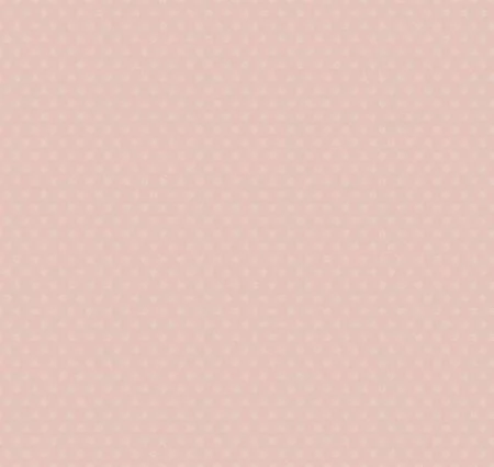 Обои Milassa Amsterdam DM 6, 003 в Екатеринбурге