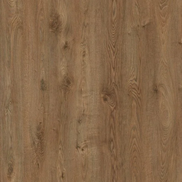 Ламинат AGT Effect Elegance PRK913 Атлас в Екатеринбурге