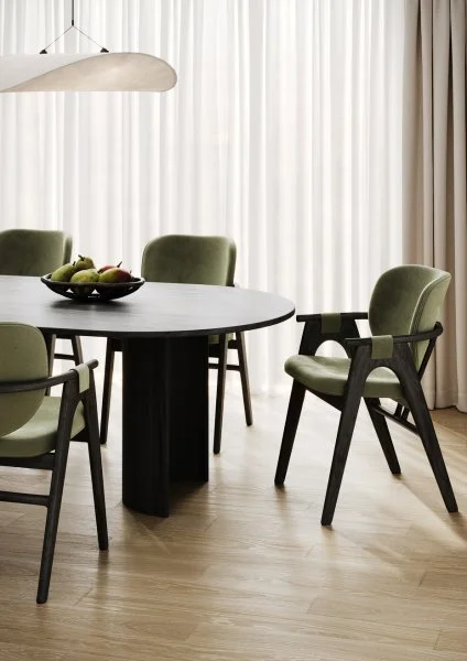 Паркетная доска Quartz Parquet Классик 7 мм Дуб Австрийский 418 в Екатеринбурге