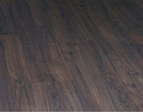 Ламинат Berry Alloc Business 3864 Jakarta Teak