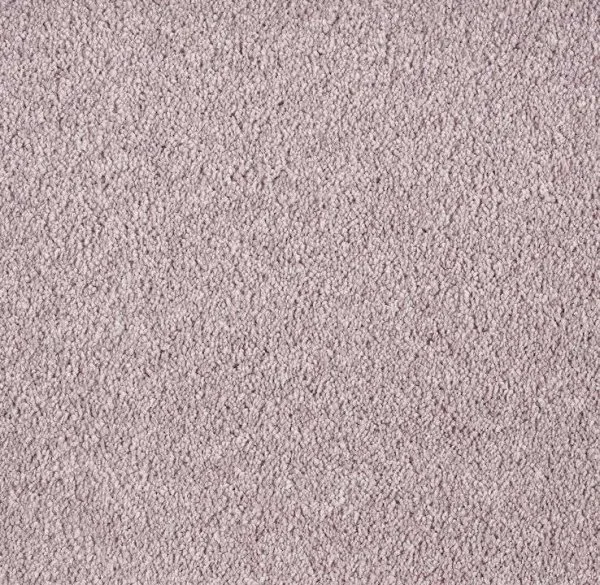 Ковровое покрытие Ideal Faye 854 (4м)