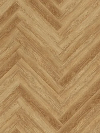 ПВХ плитка FineFlex Wood Дуб Тигирек FX-107 в Екатеринбурге