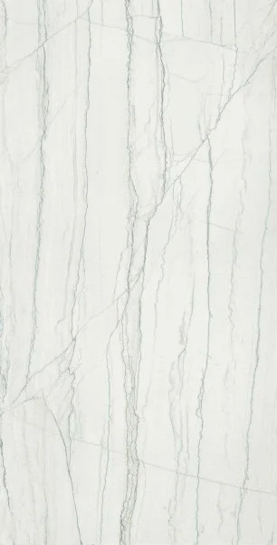 Керамогранит Italon Шарм Эдванс Платинум Уайт 80х160 (Натуральная и реттифицированная) в Екатеринбурге