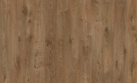 Ламинат AGT Effect PRK913 Атлас в Екатеринбурге