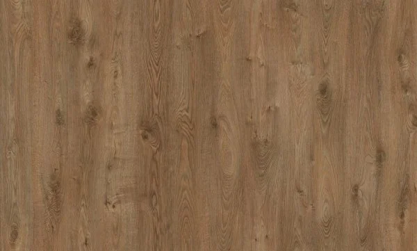 Ламинат AGT Effect PRK913 Атлас в Екатеринбурге