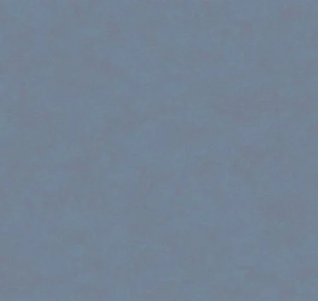 Обои Milassa Classic Estate EST9, 021 в Екатеринбурге