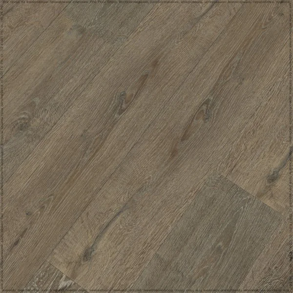Виниловый пол FineFloor R-Line Дуб Киренга FF-1170 в Екатеринбурге