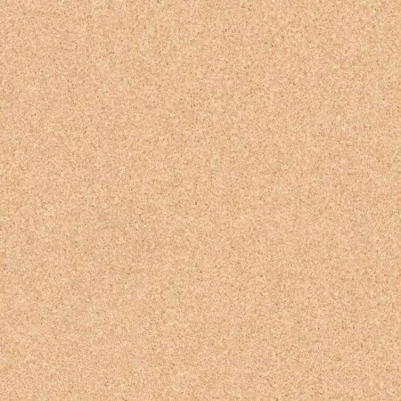 Линолеум Tarkett Primo Plus CPRPI-304 2 м в Екатеринбурге