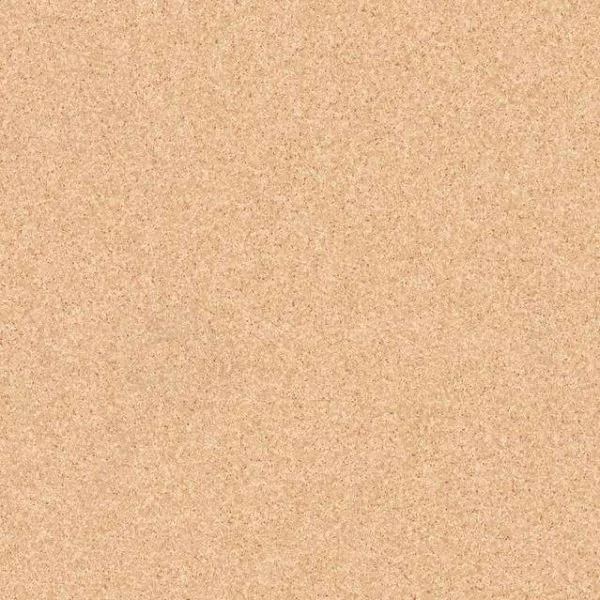 Линолеум Tarkett Primo Plus CPRPI-304 2 м