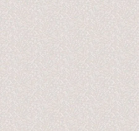 Обои Milassa Mirabelle MR2, 001 в Екатеринбурге