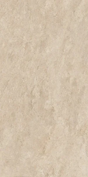 Керамогранит Vitra QuarStone Бежевый 60х120 (Натуральная и Реттифицированная) в Екатеринбурге