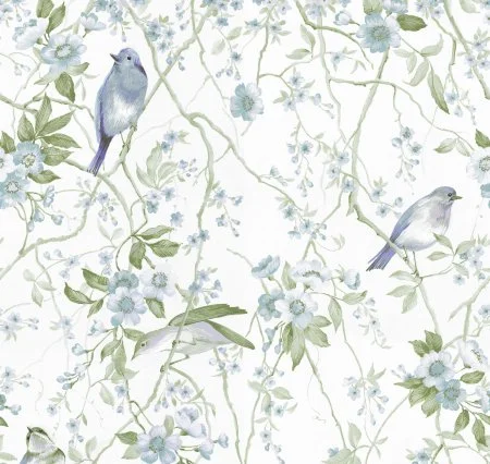 Обои Loymina Пейзаж ART11 005 в Екатеринбурге