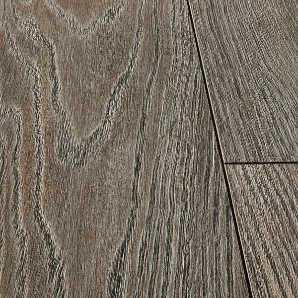 Ламинат La Moena Monte Cristallo LM-16 Сосна Тоскана в Екатеринбурге