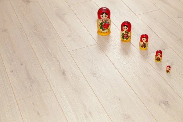 Ламинат Bonkeel Nord Wood 311 4V mini в Екатеринбурге