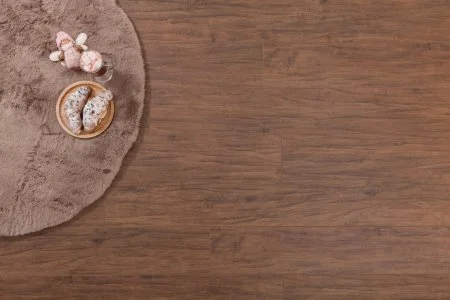 Ламинат Bonkeel Dream Wood 400 4V в Екатеринбурге