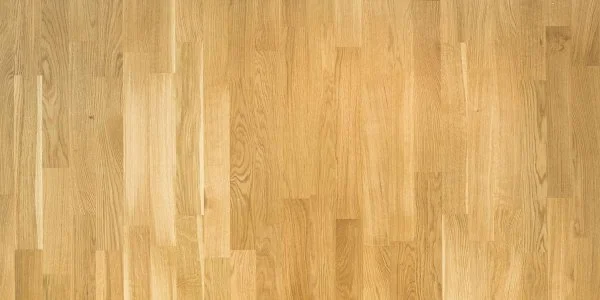Паркетная доска Polarwood OAK OREGON LOC 3S
