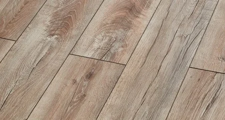 Ламинат Kastamonu Lagoon FP713 Сосна Марсала в Екатеринбурге