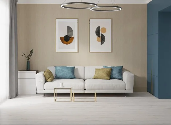 Ламинат Egger PRO 8/33 4V Дуб Вуд-фьорд Белый EPL212 в Екатеринбурге