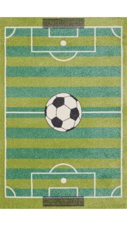 Ковер Синтелон Play 1,20x1,70 59AMA Прямоугольник в Екатеринбурге