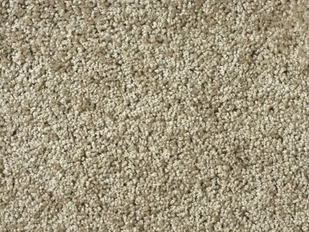 Ковровое покрытие Zartex Адель 043 Кэмел - 4 м в Екатеринбурге