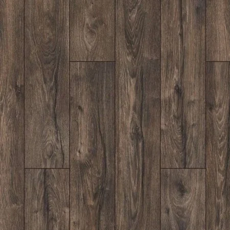 Ламинат Kastamonu Lagoon FP715 Дуб Синтра в Екатеринбурге