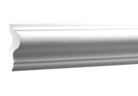 Молдинг Европласт 1.51.302 2,0 м в Екатеринбурге