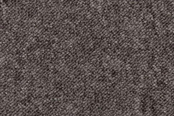 Ковровая плитка RusCarpetTiles London 1278