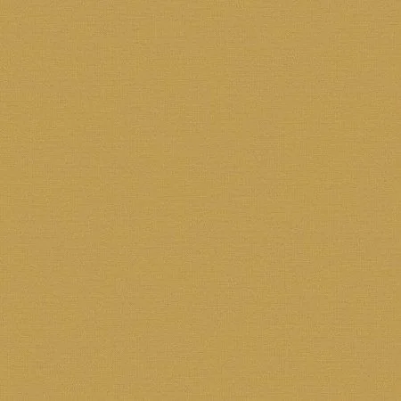 Обои Loymina Equator QTR8, 004/3 в Екатеринбурге