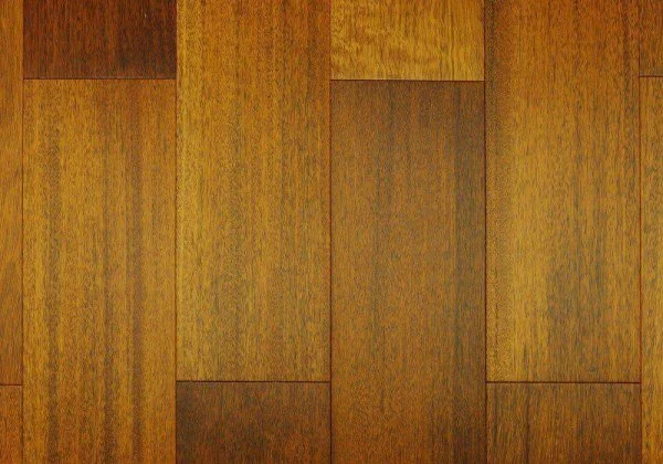 Паркетная доска Wood Bee Classik Мербау