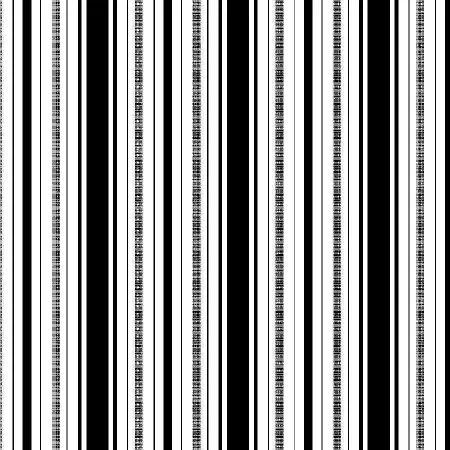 Флизелиновые обои под покраску Milassa STR 17 001 в Екатеринбурге