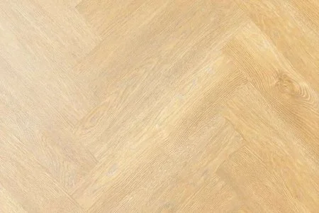 Плитка SPC Bonkeel Pine 3.5мм 302 в Екатеринбурге