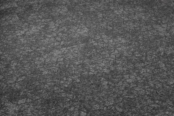 Bonkeel Star Gref-2 Bonkeel Star Gref-2