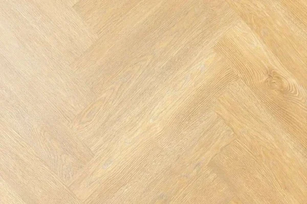 Плитка SPC Bonkeel Pine 3.5мм 302 в Екатеринбурге