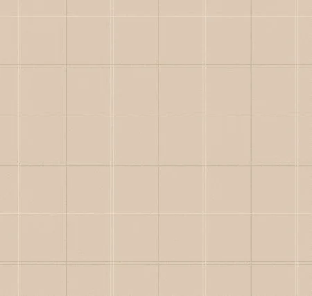 Обои Milassa Amsterdam DM 7, 002 в Екатеринбурге