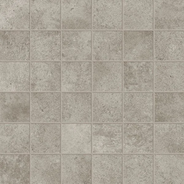 Керамогранит Coliseum Крета Мока Мозаика (Натуральная, 30х30) в Екатеринбурге