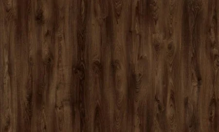 Ламинат AGT Effect PRK909 Россо в Екатеринбурге