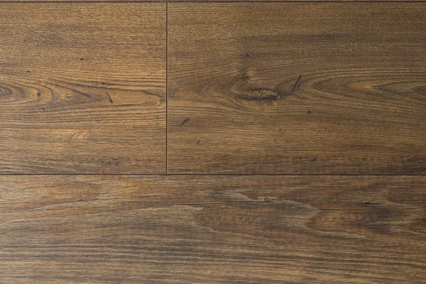 Ламинат Kronopol Aurum Vision 3347 Leonardo Oak в Екатеринбурге