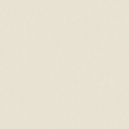 Обои Loymina Liberty LIB9, 001/1 в Екатеринбурге