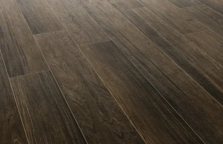 Керамогранит Italon Этернум Могано 20х160 (Натуральная и Реттифицированная) в Екатеринбурге