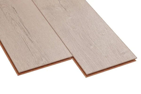 Ламинат Bonkeel Nord Wood 106 4V mini в Екатеринбурге