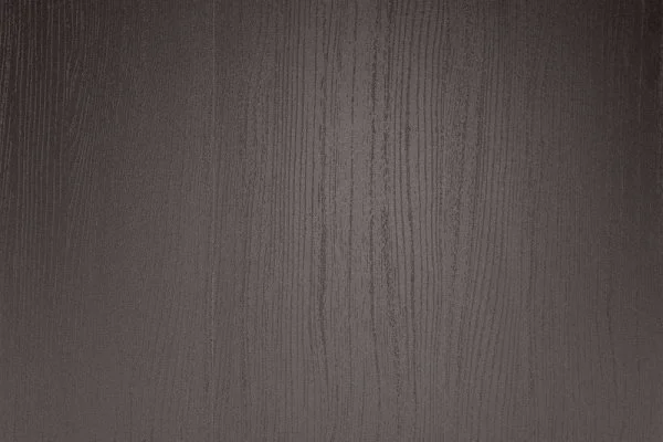 Ламинат Belfloor Universal 8 BF80-513-UN Венге карбон
