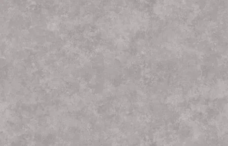 Обои Loymina Stucco STC5 008/2 в Екатеринбурге