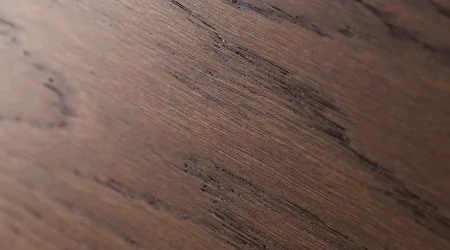 Паркетная доска Auswood Travel Herringbone Oak Rodos в Екатеринбурге