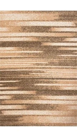 Ковер Синтелон Practica 2,00x3,00 A1BEB Прямоугольник в Екатеринбурге