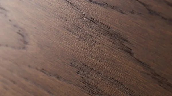 Паркетная доска Auswood Travel Herringbone Oak Rodos в Екатеринбурге