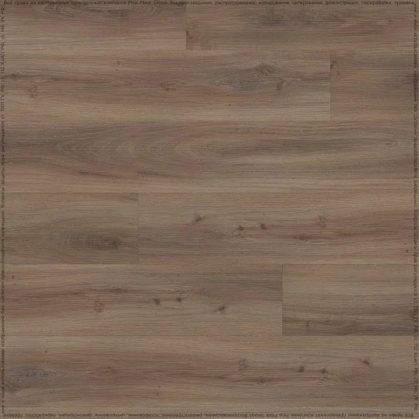 Кварц-виниловая плитка FineFloor Wood Дуб Вестерос FF-1460 в Екатеринбурге