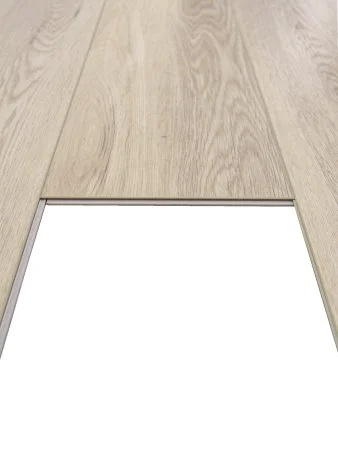 Плитка SPC Bonkeel Next 4мм 233 в Екатеринбурге