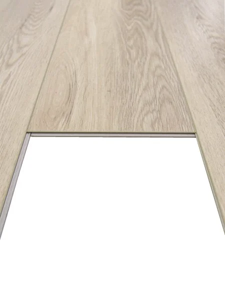 Плитка SPC Bonkeel Next 4мм 233 в Екатеринбурге